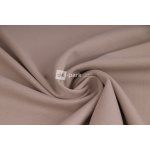 de-park Úplet - Punto di Roma - bílá káva – Zbozi.Blesk.cz