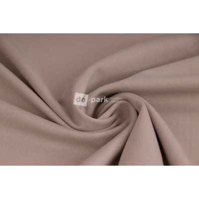 de-park Úplet - Punto di Roma - bílá káva – Zbozi.Blesk.cz