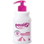 Douxo S3 Calm Mousse CEVA 150 ml – Zbozi.Blesk.cz