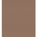 Barevný arch Pastelmat, Clairefontaine – Zboží Dáma