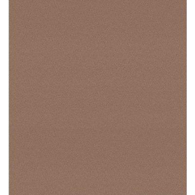 Barevný arch Pastelmat, Clairefontaine – Zboží Dáma