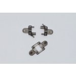 RCobchod spojovník pro uchycení horních listů pro Syma S39H – Zboží Živě