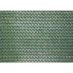 Levior Tkanina stínící 1,5x10m 80g/m2 HDPE UV – HobbyKompas.cz