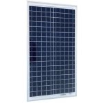 Victron Energy 12V Solární panel 30Wp – Zboží Mobilmania
