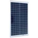 Victron Energy 12V Solární panel 30Wp – Sleviste.cz