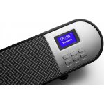 Technaxx TX-139 – Sleviste.cz