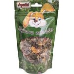 Apetit Zajícova zahrádka Směs bylinek 30 g – Zboží Dáma