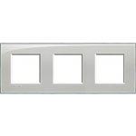 Legrand LNA4802M3KG – Hledejceny.cz