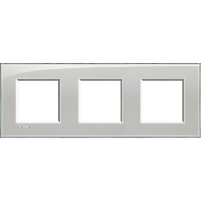 Legrand LNA4802M3KG – Hledejceny.cz