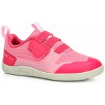 Reima Tepastelu Sunset Pink – Hledejceny.cz