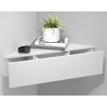 VCM Usal S – Hledejceny.cz