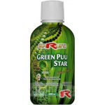 Starlife Green Puu Star 500 ml – Hledejceny.cz