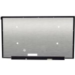 LCD 15,6 N156HCA-EAC Lenovo IdeaPad Slim 3 15IAN8 / elektronika 26cm / IPS – Zboží Živě