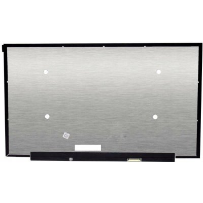 LCD 15,6 N156HCA-EAC Lenovo IdeaPad Slim 3 15IAN8 / elektronika 26cm / IPS – Zboží Živě
