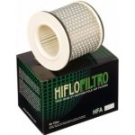 HIFLOFILTRO HIFLO vzduchový filtr HFA4403 – Hledejceny.cz