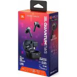 JBL Quantum TWS – Zboží Živě