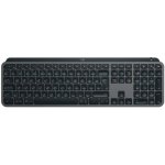 Logitech MX Keys Combo for Business 920-010233 – Sleviste.cz