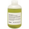 Šampon Davines Essential Haircare MOMO šampon na suché a dehydrované vlasy 250 ml