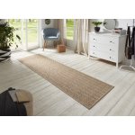 Hanse Home Nature 104267 Beige/Terra – Hledejceny.cz