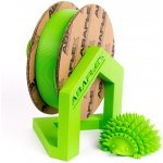 Abaflex PLA 1,75 mm 1 kg zelená – Zboží Živě