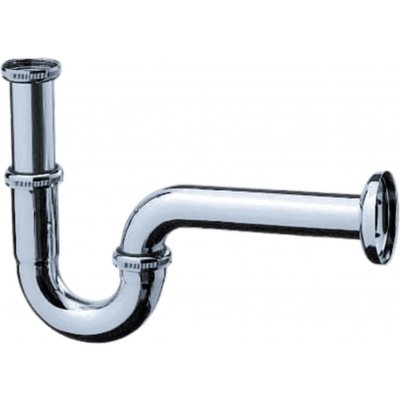 Sifon umyvadlový Hansgrohe 5/4" 53002000 – Hledejceny.cz