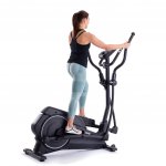 Trinfit Monta C500i – Zboží Dáma