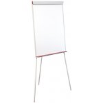 Popchart RED line – Zboží Mobilmania