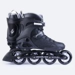 Spokey XTREC – Hledejceny.cz