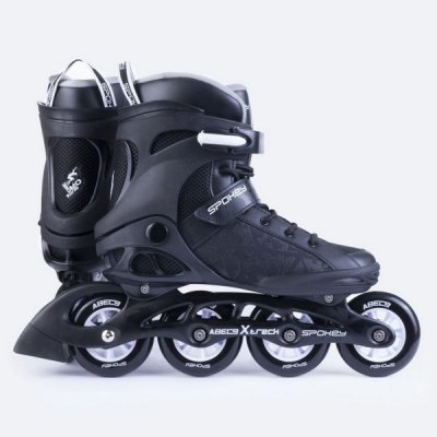 Spokey XTREC – Hledejceny.cz