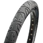 Maxxis HOOKWORM 20x1,95 – Sleviste.cz