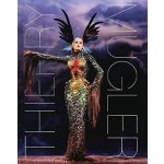 Thierry Mugler – Hledejceny.cz