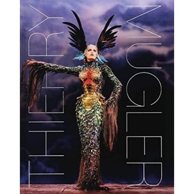Thierry Mugler – Hledejceny.cz