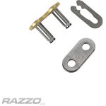Renthal Řetězová spojka R1 420