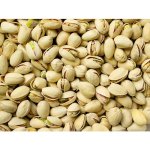 Bery Jones Pistácie pražené solené 1 kg – Zboží Dáma