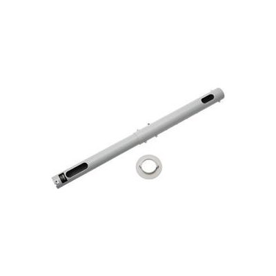 EPSON Ceiling pipe 668-918mm ELPFP13 Use with ceiling mounts ELPMB22/ELPMB23 – Zboží Živě