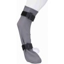 Trixie Ochranná silikonová ponožka pro psy