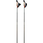 Peltonen Delta 2023/24 – Zboží Mobilmania