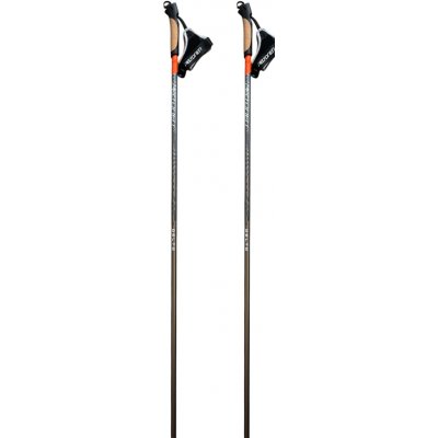 Peltonen Delta 2023/24 – Zboží Mobilmania