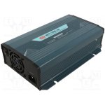 MEAN WELL NPP-1200-48 - neoriginální – Zboží Mobilmania