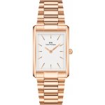 Daniel Wellington DW00100699 – Hledejceny.cz