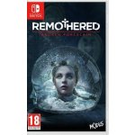 Remothered: Broken Porcelain – Zboží Dáma