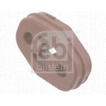 FEBI BILSTEIN 23527 – Hledejceny.cz