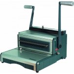 UNIVOX WIRE PRO S-310 – Zboží Živě