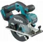 MAKITA DCS553Z – Zboží Mobilmania