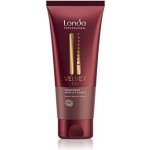 Londa Velvet Oil Treatment 750 ml – Sleviste.cz