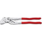 KNIPEX 86 03 300 Klešťový klíč 300 mm – Sleviste.cz