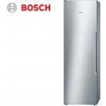 Bosch KSF 36PI40 návod, fotka