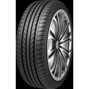 Osobní pneumatika Nankang NS-20 225/45 R16 89W