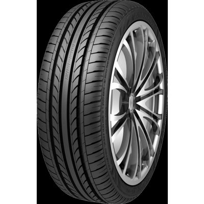 Nankang NS-20 245/45 R19 98Y – Hledejceny.cz