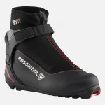 Rossignol X-5 OT 2023/24 – Zbozi.Blesk.cz